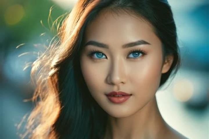 Zoey, 34, a black blue-eyed asian companion based in Dolo. Offering Domination, Duos, CIM, Tantra, Striptease. Available for incall and outcall, day and even...