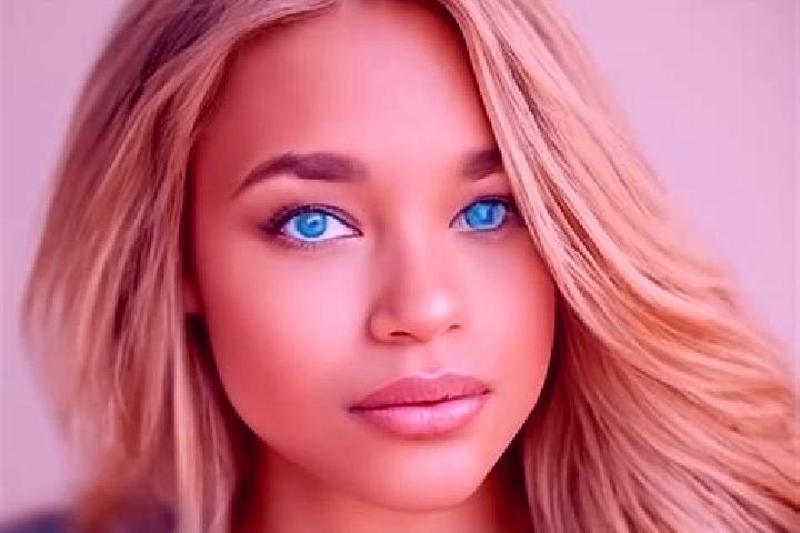 Zoey, 34, a black blue-eyed latina companion based in Hurley. Offering GFE, A-Level, Duos. Available for incall and outcall, day and evening dates.