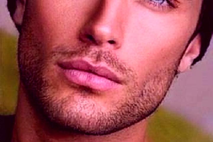 Zoey, 34, a black blue-eyed slavic companion based in Ejido Mezquitillo (La Curva). Offering GFE, Dinner Date, Party Girl. Available for incall and outcall, ...