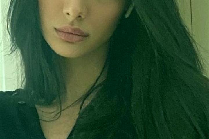 Zoey, 34, a black brown-eyed middle eastern companion based in Monte Grimano Terme. Offering CIM, GFE, Domination, Roleplay. Available for incall and outcall...
