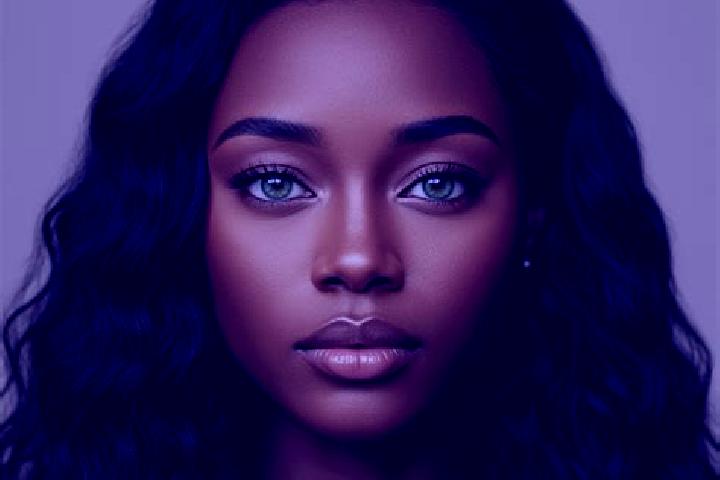 Zoey, 34, a black green-eyed ebony companion based in Paraiso. Offering Couples, 69, Dinner Date. Available for incall and outcall, overnight bookings availa...