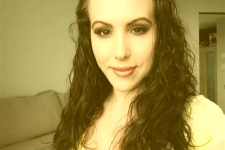 Zoey, 34, a black grey-eyed latina companion based in Pouilly-le-Monial. Offering A-Level, Couples, OWO, Girlfriend Experience. Available for incall and outc...
