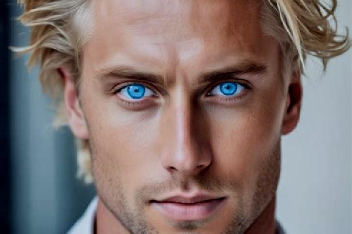 Zoey, 34, a blonde amber-eyed european companion based in Denderbelle. Offering Striptease, Fetish. Available for incall and outcall, day and evening dates.