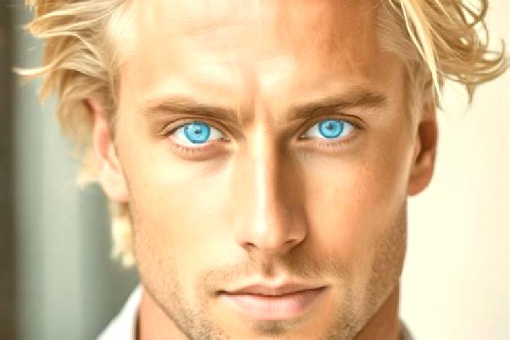 Zoey, 34, a blonde dark-eyed european companion based in Ngeper. Offering Travel Companion, CIM, Duos. Available for incall and outcall, day and evening dates.