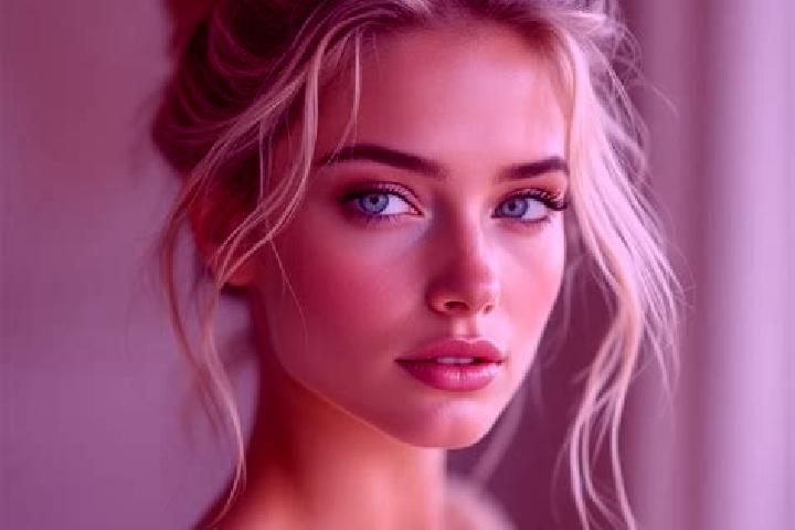 Zoey, 34, a blonde dark-eyed slavic companion based in Circoiscrizione III. Offering CIM, Prostate Massage, Duos. Available for incall and outcall, overnight...
