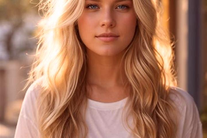 Zoey, 34, a blonde grey-eyed latina companion based in Renascenca. Offering Travel Companion, Tantra, Girlfriend Experience. Available for incall and outcall...