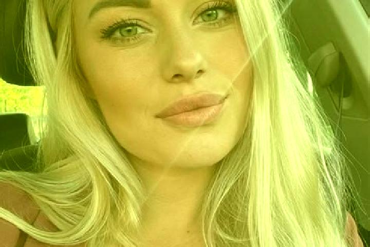 Zoey, 34, a blonde hazel-eyed ebony companion based in Burg bei Magdeburg. Offering Travel Companion, Massage, Couples. Available for incall and outcall, ove...