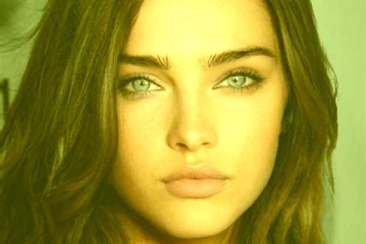 Zoey, 34, a brunette blue-eyed european companion based in Trnovlje pri Celju. Offering Party Girl, Striptease, Roleplay. Available for incall and outcall, o...