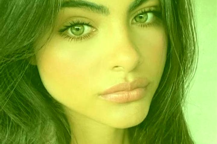 Zoey, 34, a brunette green-eyed middle eastern companion based in Castellina Scalo. Offering Fetish, Travel Companion, GFE, Duos. Available for incall and ou...