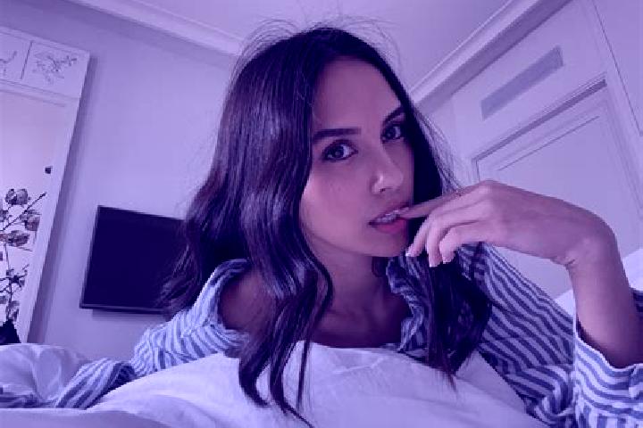 Zoey, 34, a brunette grey-eyed asian companion based in Coyamel (El Coyame). Offering Tantra, Travel Companion, Girlfriend Experience. Available for incall a...