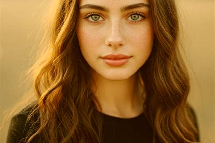 Zoey, 34, a chestnut blue-eyed mediterranean companion based in Chateaufort. Offering Duos, OWO, Fetish. Available for incall and outcall, overnight bookings...