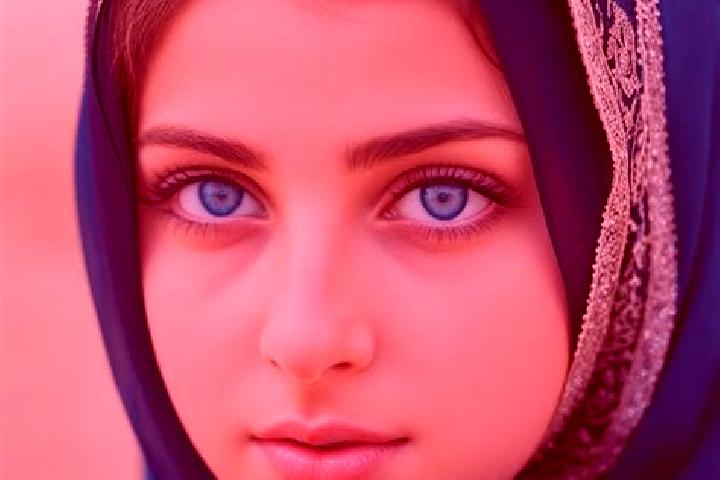 Zoey, 34, a chestnut blue-eyed middle eastern companion based in Palin. Offering 69, GFE. Available for incall and outcall, overnight bookings available.
