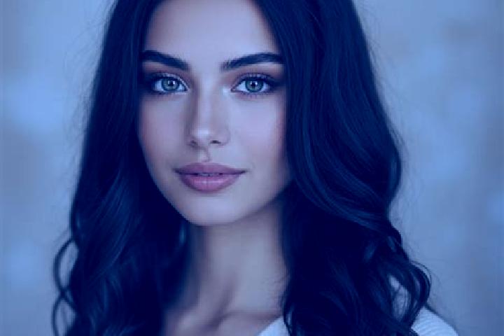 Zoey, 34, a chestnut brown-eyed asian companion based in Amurzet. Offering CIM, 69, Party Girl, Erotic Massage. Available for incall and outcall, day and eve...