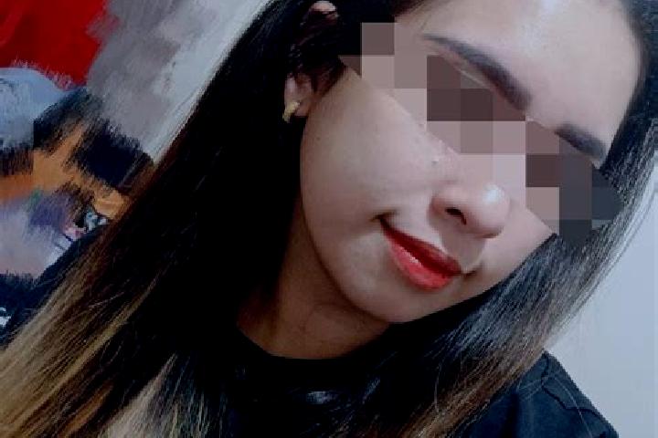 Zoey, 34, a chestnut dark-eyed indian companion based in Bengkosobung. Offering Tantra, BDSM, Deep French Kissing, 69. Available for incall and outcall, over...