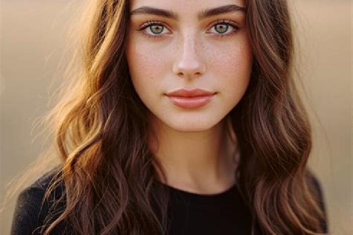 Zoey, 34, a chestnut green-eyed mediterranean companion based in Coxen Hole. Offering GFE, Overnight, CIM. Available for incall and outcall, day and evening ...