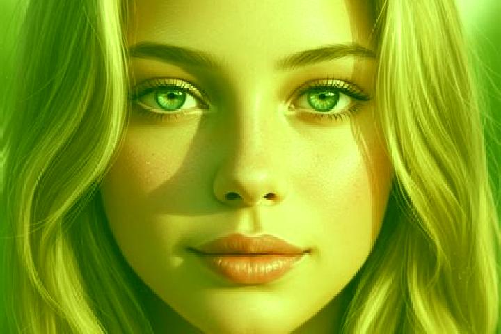Zoey, 34, a chestnut green-eyed slavic companion based in Apele Vii. Offering Prostate Massage, Duos, Fetish, Erotic Massage, Girlfriend Experience. Availabl...