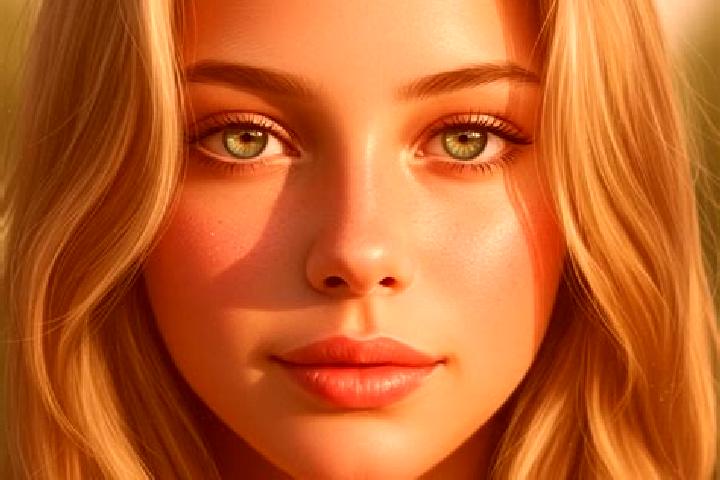 Zoey, 34, a chestnut green-eyed slavic companion based in Morisset. Offering Tantra, OWO, Roleplay, 69. Available for incall and outcall, overnight bookings ...