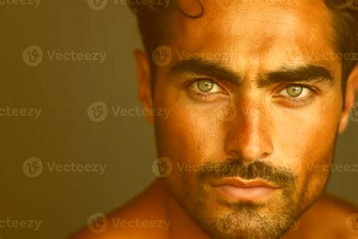 Zoey, 34, a chestnut grey-eyed middle eastern companion based in Northampton. Offering Tantra, Couples, Party Girl. Available for incall and outcall, day and...