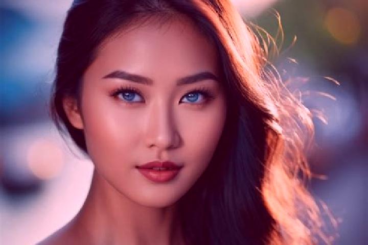 Zoey, 34, a dark blonde blue-eyed asian companion based in Franklin Lakes. Offering Roleplay, Domination, Massage, 69, GFE. Available for incall and outcall,...