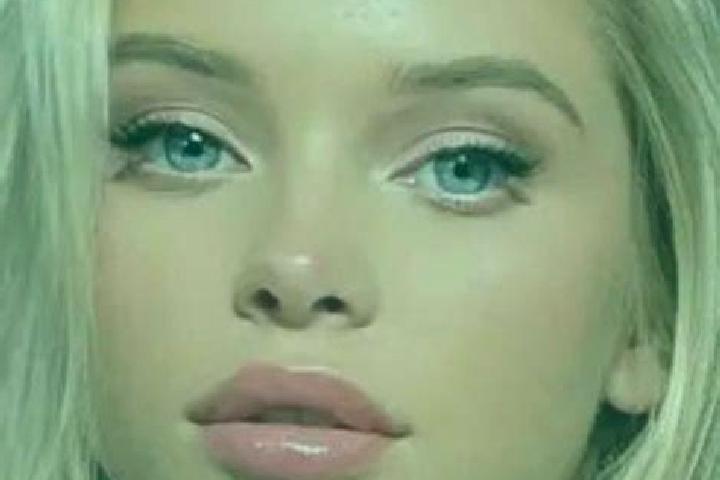 Zoey, 34, a dark blonde blue-eyed caucasian companion based in Barbisano. Offering 69, Deep French Kissing, Massage. Available for incall and outcall, overni...