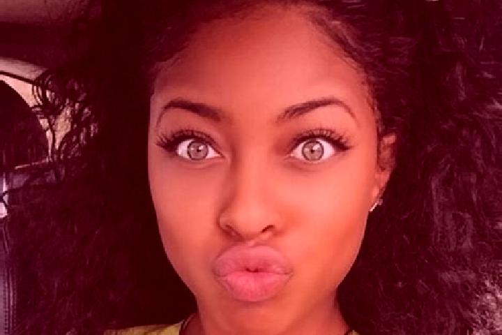 Zoey, 34, a dark blonde green-eyed ebony companion based in Neureichenau. Offering Deep French Kissing, GFE, Striptease, Overnight, Party Girl. Available for...