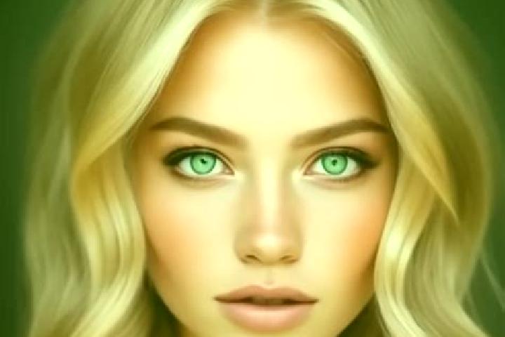 Zoey, 34, a dark blonde green-eyed indian companion based in Gannirdup. Offering Couples, Erotic Massage, OWO. Available for incall and outcall, overnight bo...