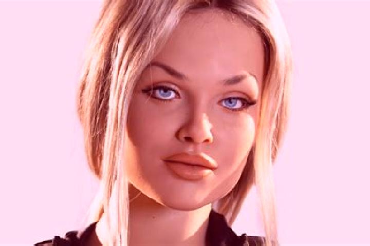 Zoey, 34, a dark blonde hazel-eyed european companion based in Mtsahara. Offering Dinner Date, Travel Companion, CIM, Girlfriend Experience. Available for in...