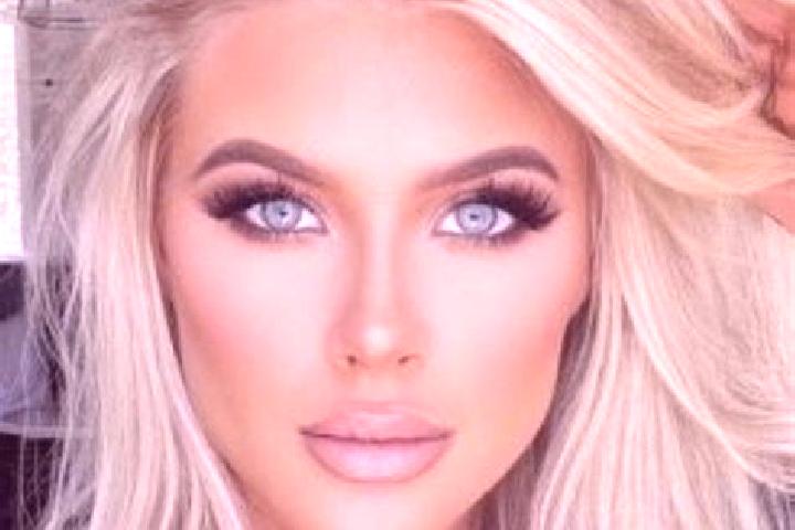 Zoey, 34, a platinum blonde green-eyed middle eastern companion based in Idangansalai. Offering Domination, 69, Couples, Dinner Date. Available for incall an...