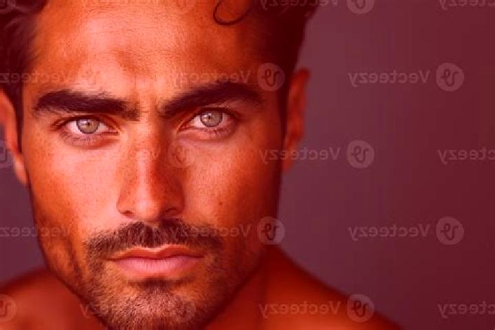 Zoey, 34, a red amber-eyed middle eastern companion based in Ponte a Poppi. Offering 69, CIM, Striptease. Available for incall and outcall, day and evening d...