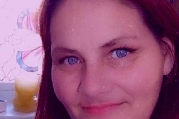 Zoey, 34, a red brown-eyed caribbean companion based in Eoures. Offering Duos, Prostate Massage, Couples. Available for incall and outcall, day and evening d...