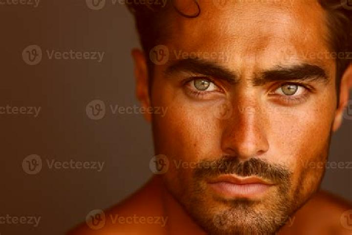 Zoey, 34, a red grey-eyed middle eastern companion based in Segaran. Offering Deep French Kissing, Couples, Prostate Massage, Girlfriend Experience. Availabl...