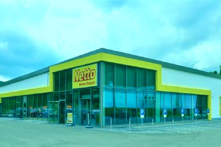 Zoey, 34 — Escort in Crottendorf, Germany