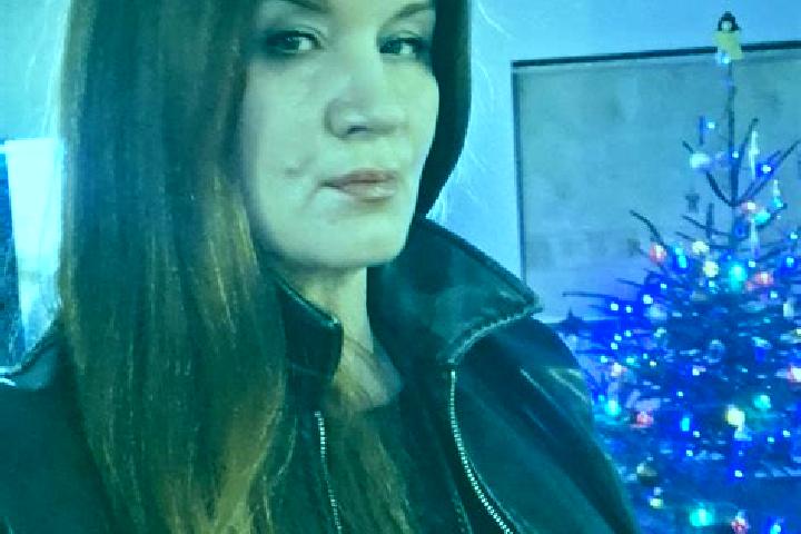 Zoey, 34 — Escort in Kallaste, Estonia