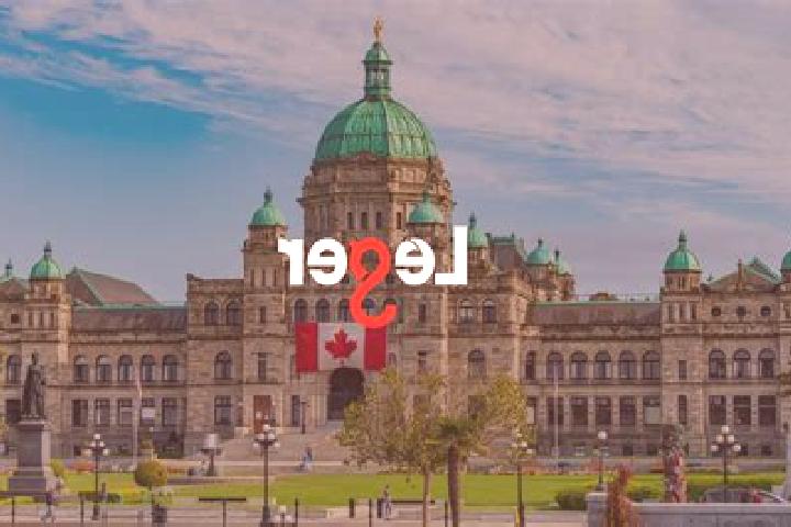 Zoey, 34 — Escort in Leger, Canada