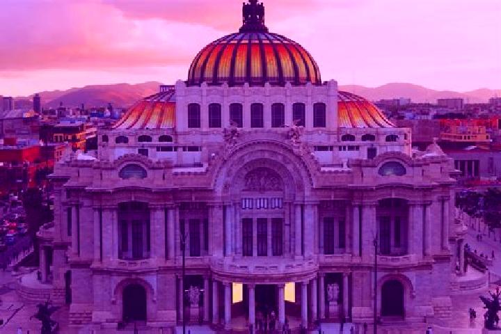 Zoey, 34 — Escort in Texmola, Mexico