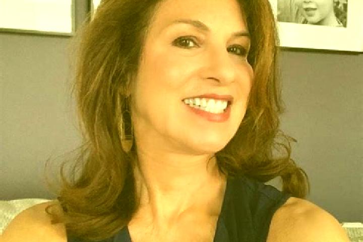 Zoey, 34 — Escort in University Place, United States