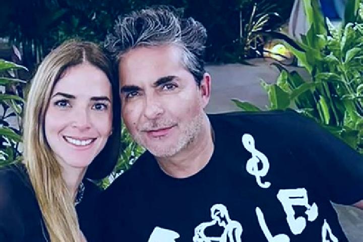 Zoey, 34 — Escort in Victor Raul, Peru