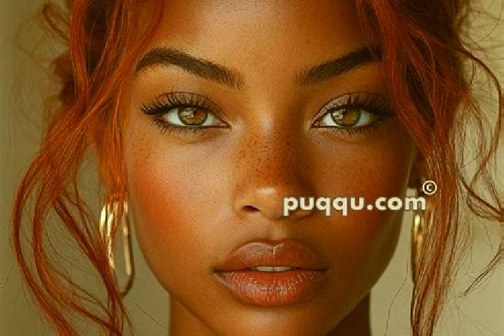 Zoey, 35, a auburn brown-eyed indian companion based in Pedras Rubras. Offering A-Level, Massage. Available for incall and outcall, day and evening dates.