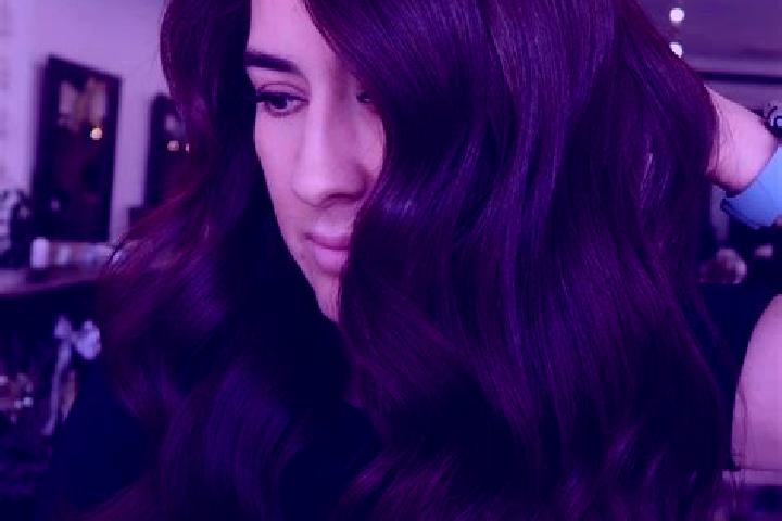 Zoey, 35, a auburn brown-eyed mixed companion based in Brookings. Offering Dinner Date, Tantra, OWO. Available for incall and outcall, overnight bookings ava...