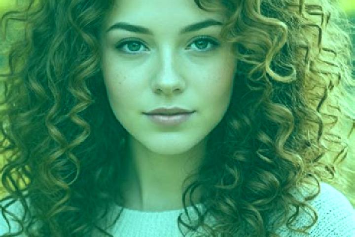 Zoey, 35, a auburn brown-eyed slavic companion based in Le Teich. Offering Striptease, Party Girl, Girlfriend Experience. Available for incall and outcall, d...