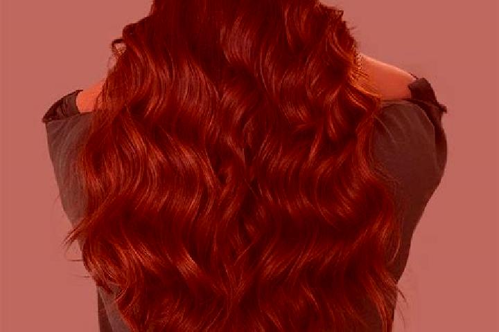 Zoey, 35, a auburn dark-eyed caucasian companion based in Midar. Offering Tantra, OWO, Striptease. Available for incall and outcall, day and evening dates.