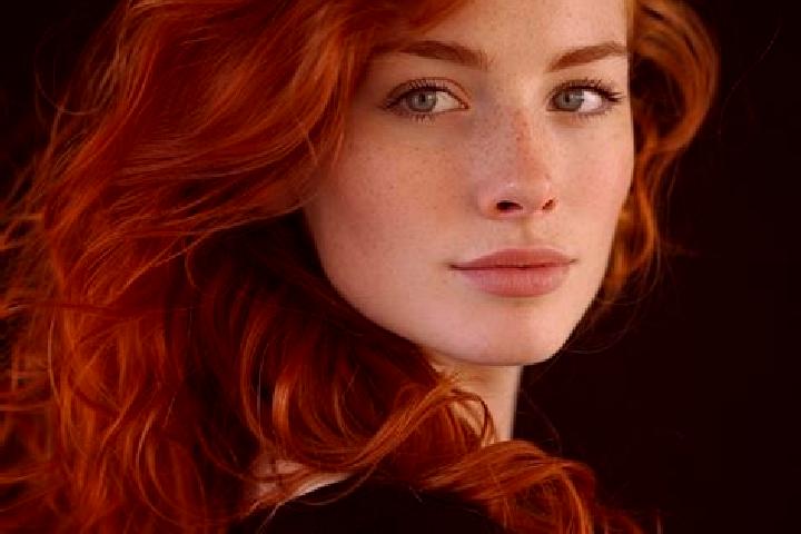 Zoey, 35, a auburn green-eyed european companion based in County Park. Offering Tantra, Deep French Kissing, Travel Companion, OWO, Striptease. Available for...