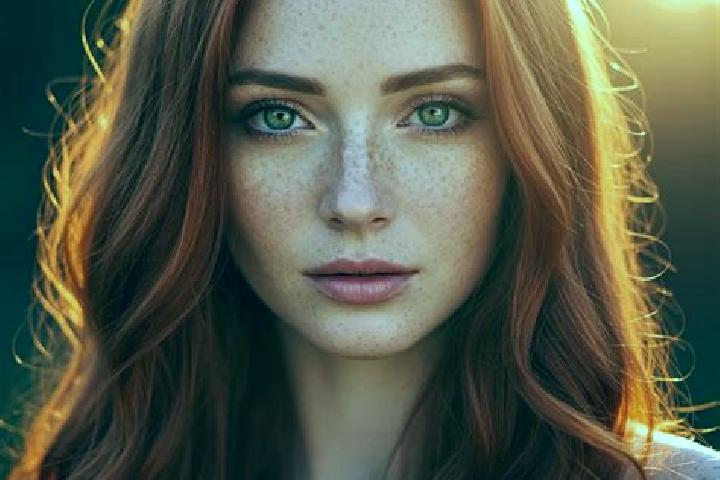 Zoey, 35, a auburn green-eyed indian companion based in Weilerswist. Offering Prostate Massage, CIM, OWO, Girlfriend Experience, Roleplay. Available for inca...