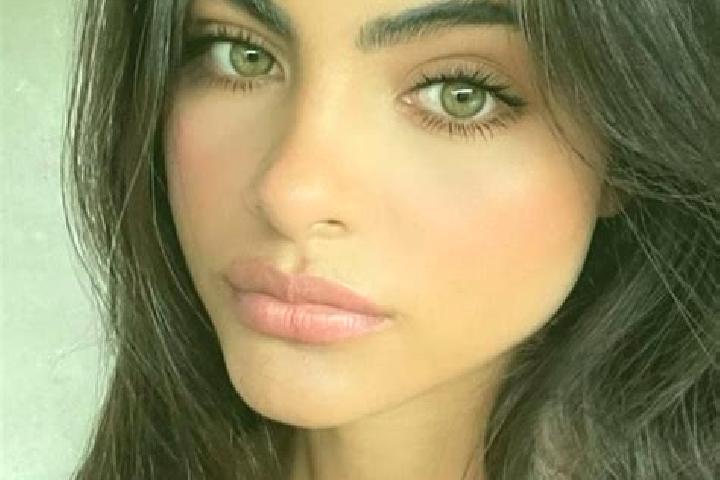 Zoey, 35, a black hazel-eyed european companion based in Makarfi. Offering Travel Companion, CIM, GFE. Available for incall and outcall, overnight bookings a...