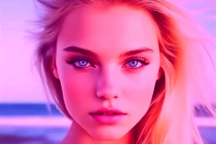 Zoey, 35, a blonde blue-eyed caribbean companion based in Baihedian. Offering Dinner Date, Striptease, Domination. Available for incall and outcall, day and ...
