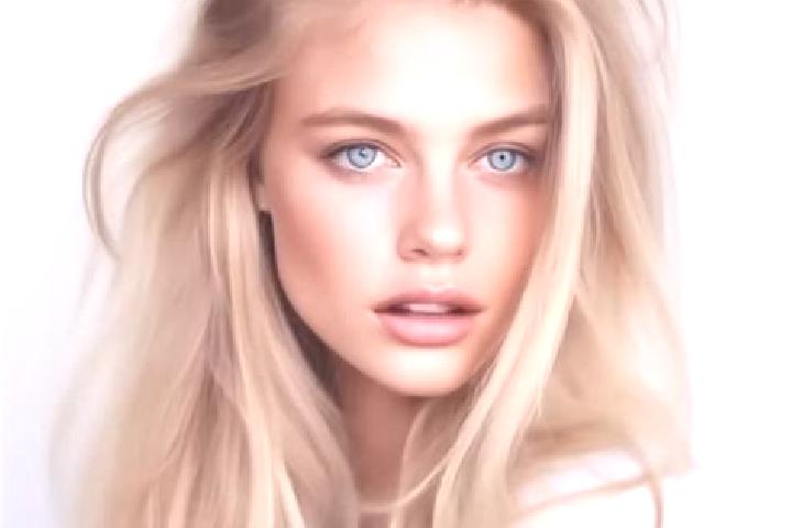 Zoey, 35, a blonde brown-eyed caucasian companion based in San Antonio. Offering Massage, A-Level, Travel Companion. Available for incall and outcall, day an...