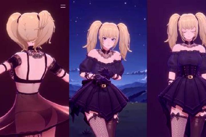 Zoey, 35, a blonde dark-eyed caucasian companion based in Cilutung. Offering OWO, Travel Companion, Fetish, GFE, A-Level. Available for incall and outcall, o...
