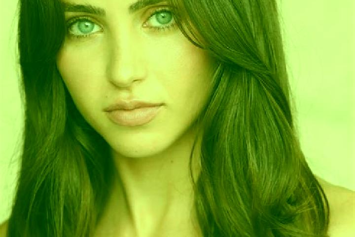 Zoey, 35, a brunette amber-eyed caucasian companion based in Quelimane. Offering Party Girl, OWO, Roleplay. Available for incall and outcall, day and evening...