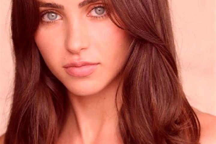 Zoey, 35, a brunette blue-eyed mixed companion based in Torralba de los Sisones. Offering Roleplay, Party Girl, Overnight, Couples, 69. Available for incall ...
