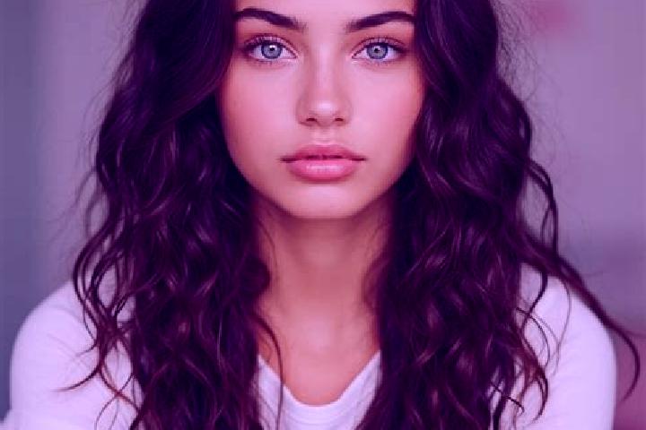 Zoey, 35, a brunette dark-eyed mediterranean companion based in Hommerdingen. Offering Striptease, Party Girl, 69, Couples, Erotic Massage. Available for inc...